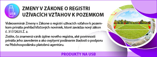 Konsolida�n� opatrenia z�kona o dani z pr�jmov od 1.1.2026