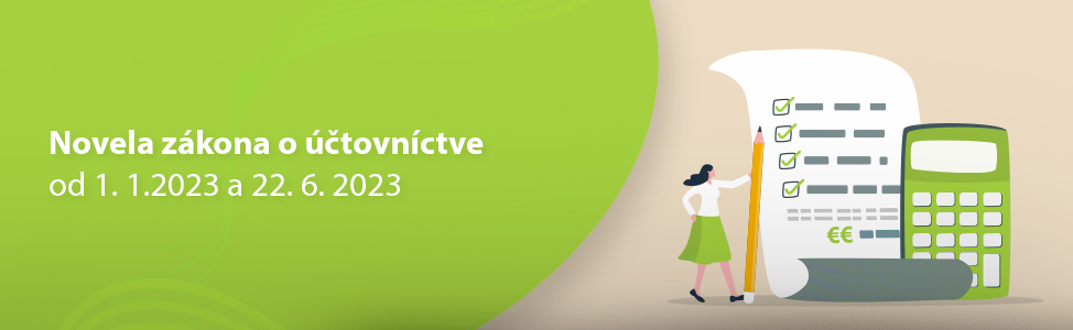 Novela zkona o tovnctve od 1. 1.2023 a 22. 6. 2023 