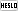 Z�skajte u��vate�sk� meno a heslo