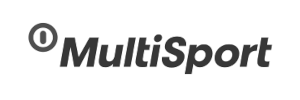 MultiSport