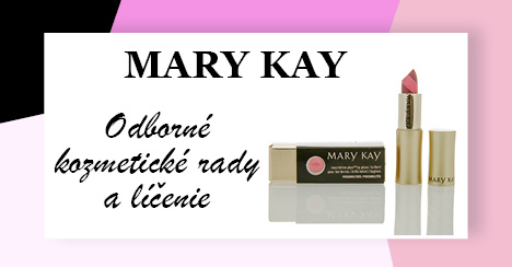 mary kay