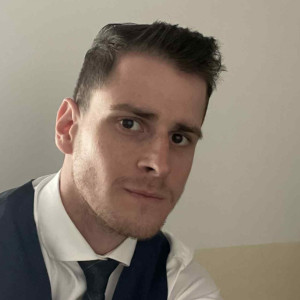 Prof. Mgr. J�n �krob�k, PhD