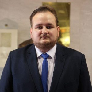 Prof. Mgr. J�n �krob�k, PhD