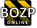 BOZPonline