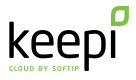 www.keepi.sk