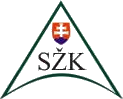 www.szk.sk