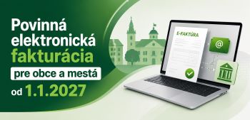 banner-efaktura