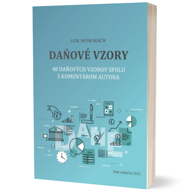 (obrzok produktu) Daov vzory