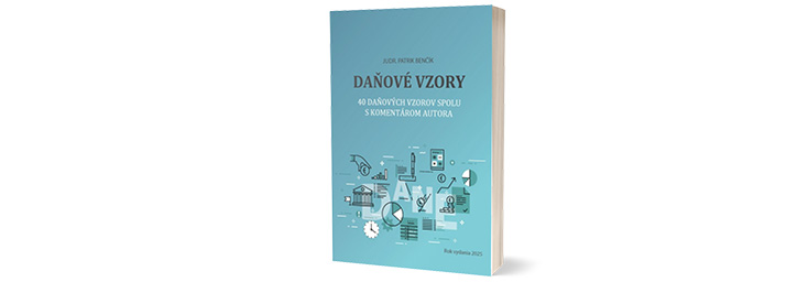 Daov vzory