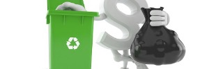Nový zákon o odpadoch v praxi