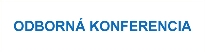 logo konferencie Transparentn� odme�ovanie prakticky