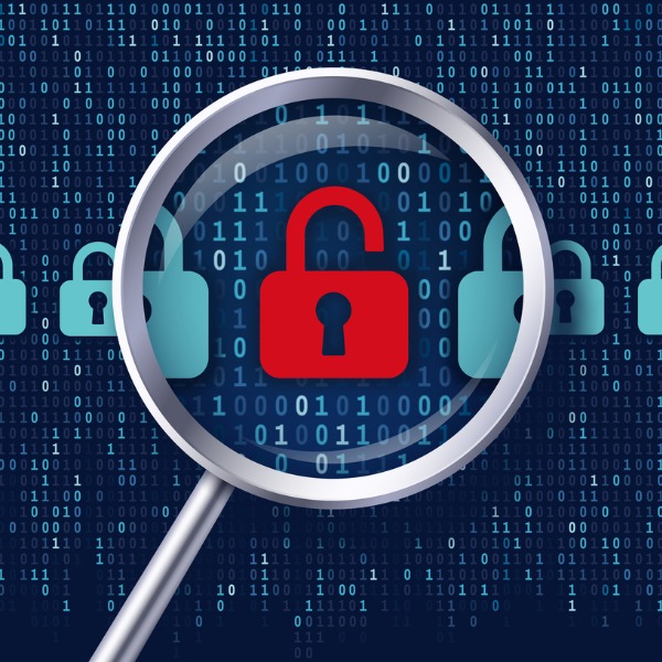 (obrzok produktu) AI a ochrana osobnch dajov: Ako zabezpei slad s GDPR
