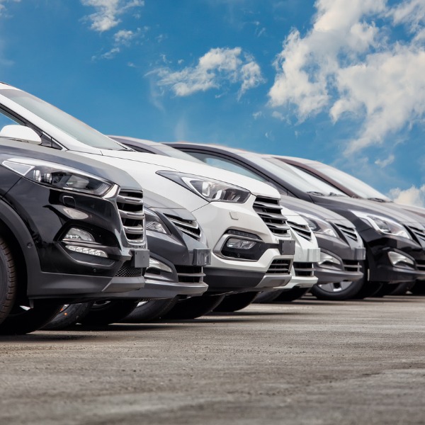 (obrzok produktu) Automobil v podnikan - obstaranie, zaraovanie, odpisovanie a da z prjmov