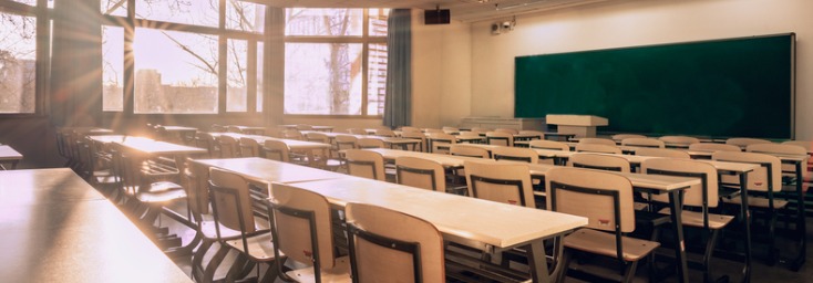 Novela kolskho zkona od 30.6.2025, prplatok riaditea a in schvlen zmeny