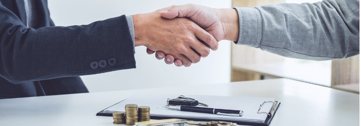 Transferov oceovanie - o si pripravi za rok 2024
