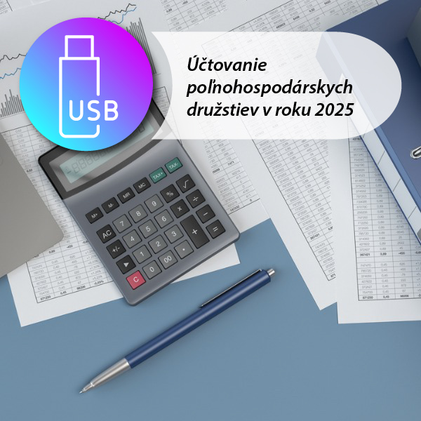 (obr�zok produktu) ��tovanie po�nohospod�rskych dru�stiev v roku 2025
