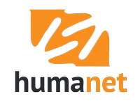 www.humanet.sk