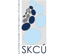 www.skcu.sk