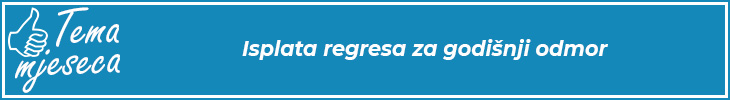 Tema mjeseca