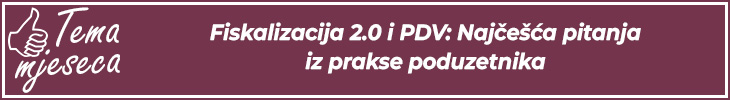 Tema mjeseca