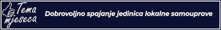 Tema mjeseca