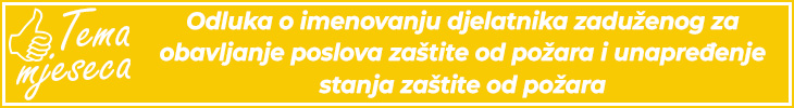 Tema mjeseca