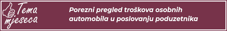 Tema mjeseca