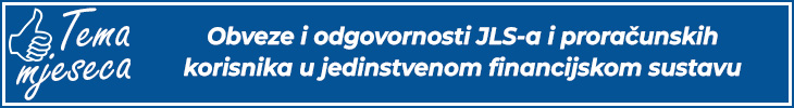 Tema mjeseca
