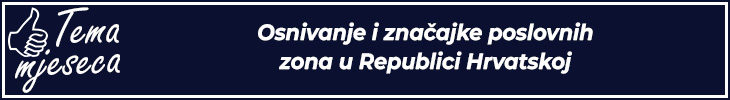 Tema mjeseca