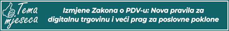 Tema mjeseca