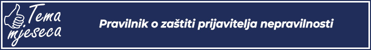 Tema mjeseca
