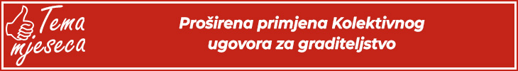 Tema mjeseca
