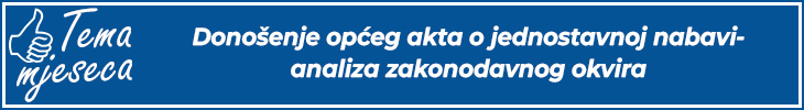Tema mjeseca