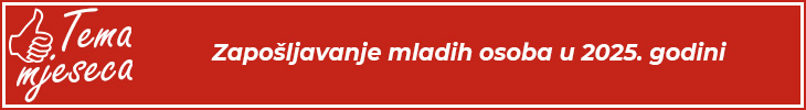 Tema mjeseca