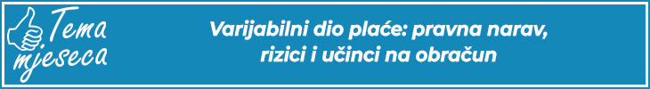 Tema mjeseca