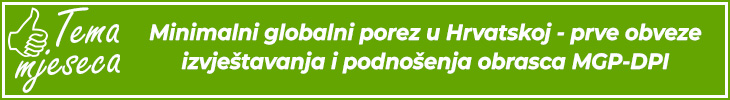 Tema mjeseca