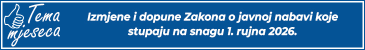 Tema mjeseca