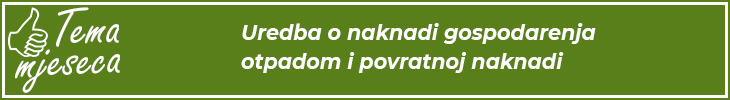 Tema mjeseca