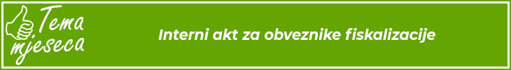 Tema mjeseca