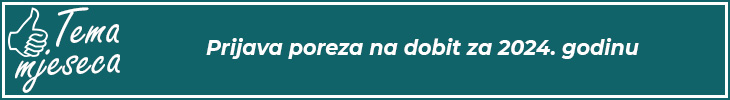 Tema mjeseca