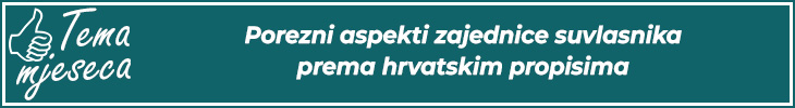 Tema mjeseca