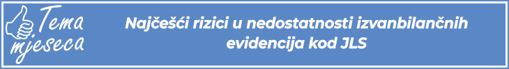 Tema mjeseca
