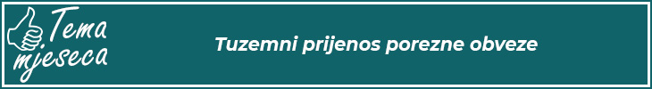 Tema mjeseca