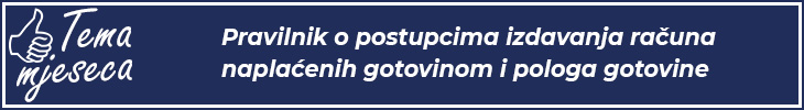 Tema mjeseca