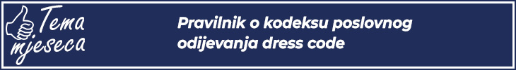 Tema mjeseca