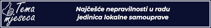 Tema mjeseca