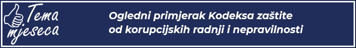 Tema mjeseca