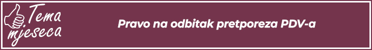 Tema mjeseca