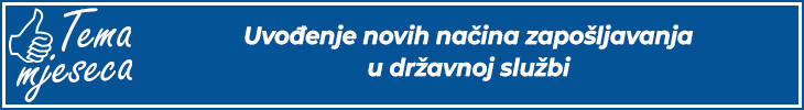 Tema mjeseca