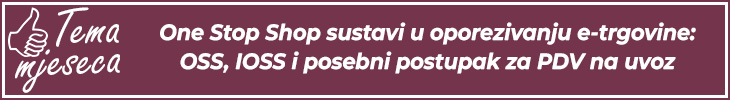 Tema mjeseca